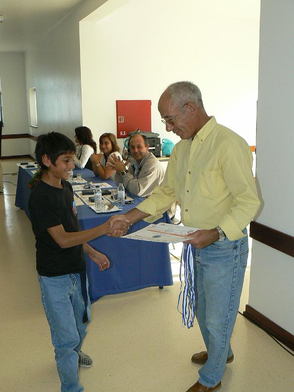 P1050792