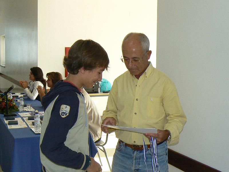 P1050794
