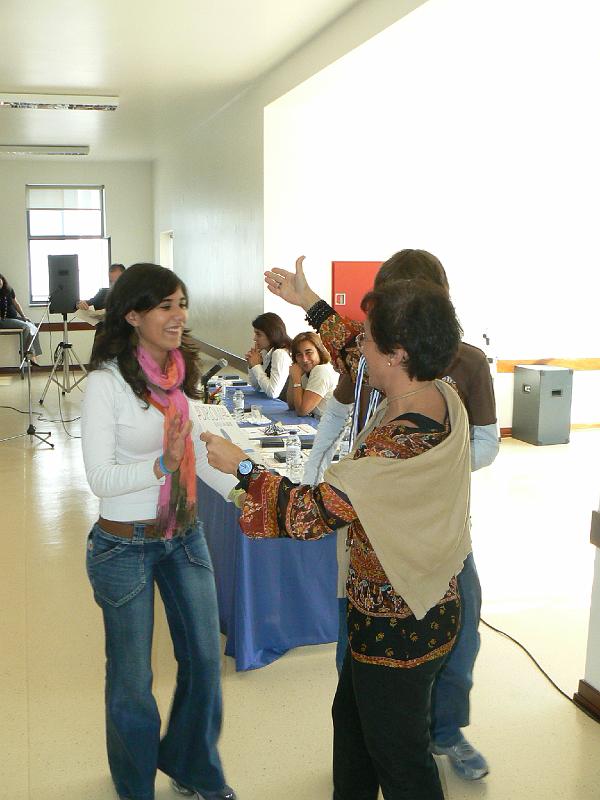 P1050807