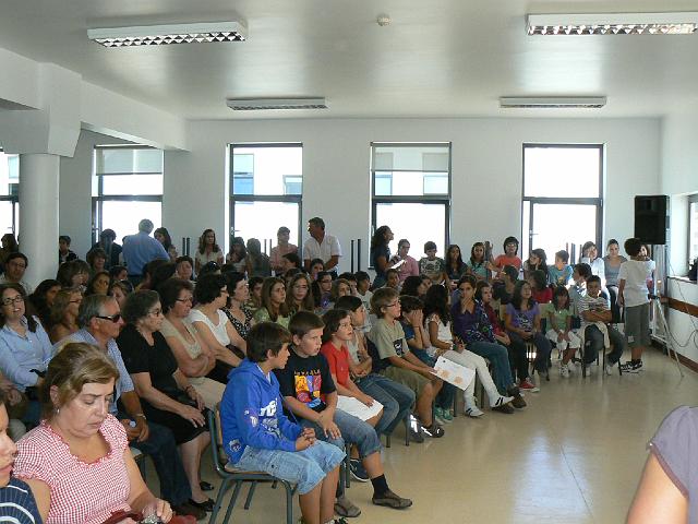 P1110539