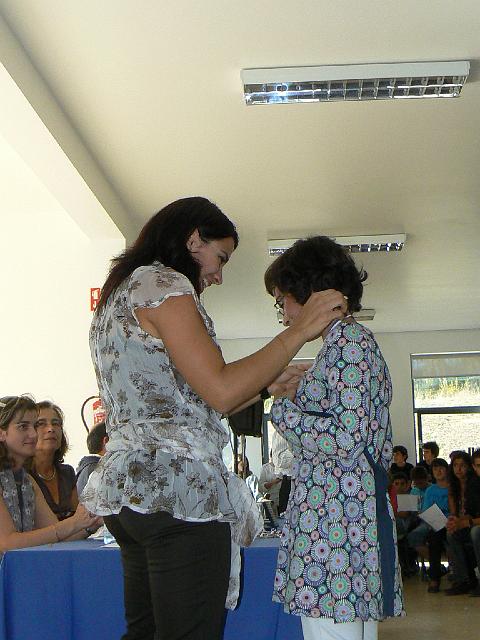 P1110603
