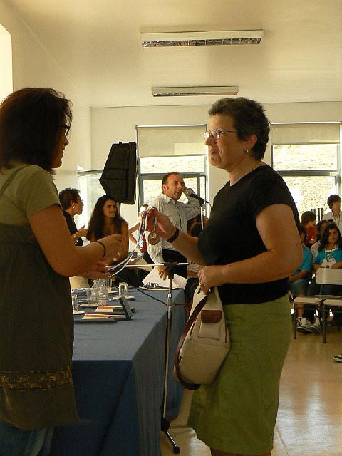 P1110668