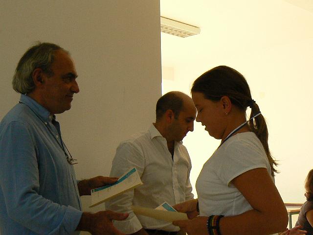 P1110678