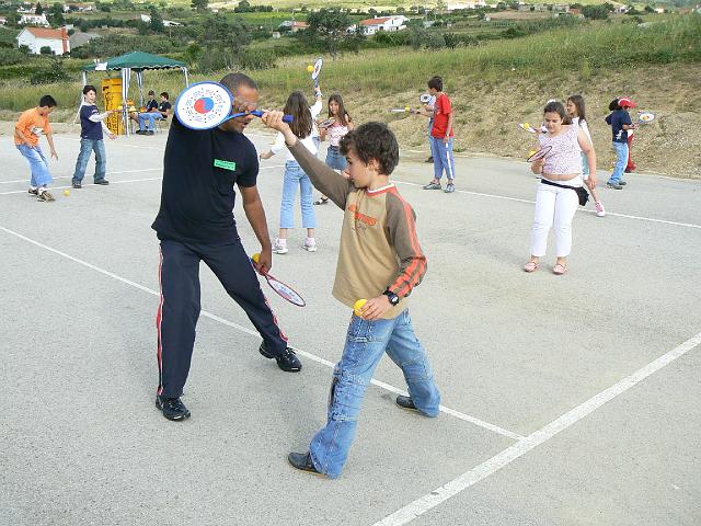 P1030601