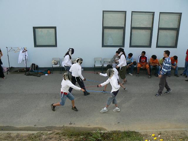 P1030627