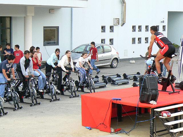 P1030632