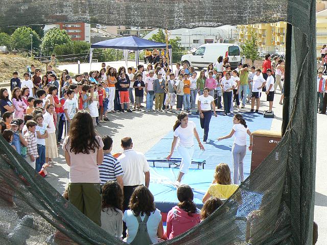 P1030639