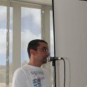 IMG_6522
