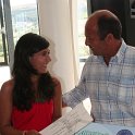 IMG_6531