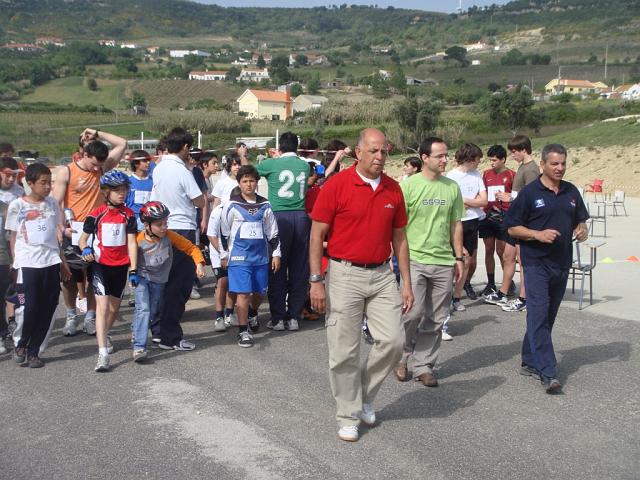DSC00562