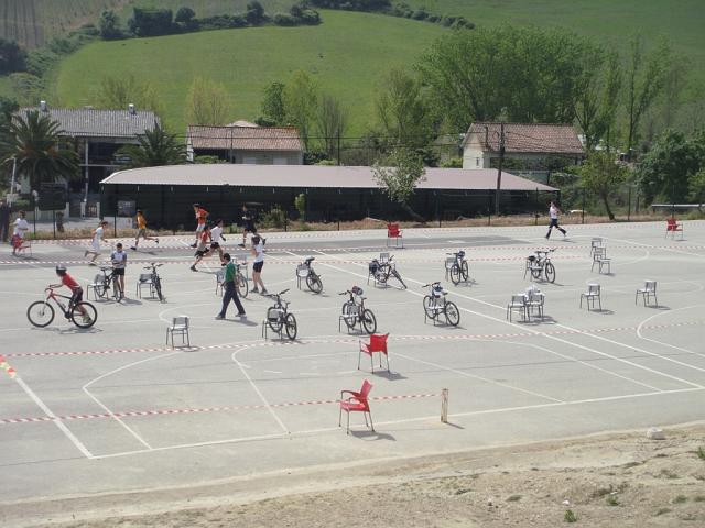 DSC00571