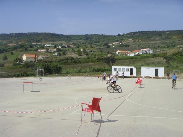DSC00572