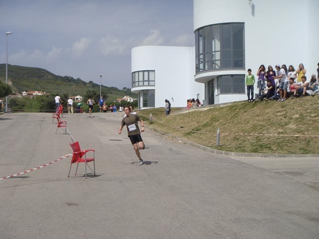 DSC00584