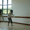 P1140500
