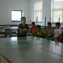 P1140504