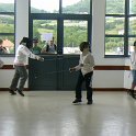 P1140521
