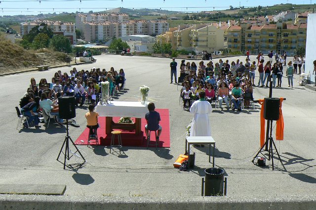 P1150393