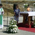 P1150383