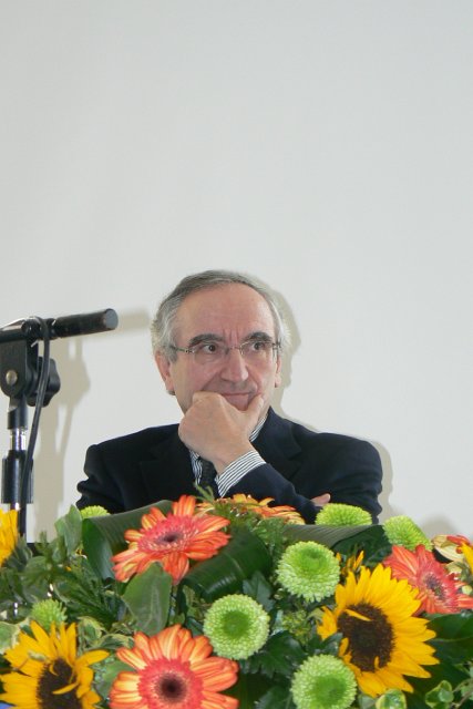 P1120994