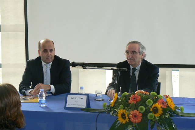 P1130001