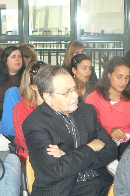 P1130005
