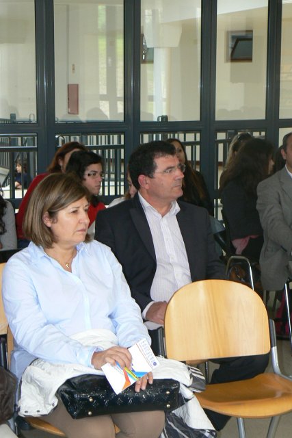 P1130006