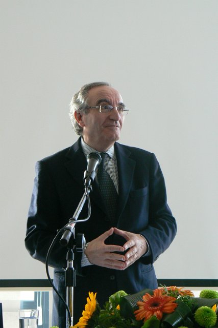 P1130012