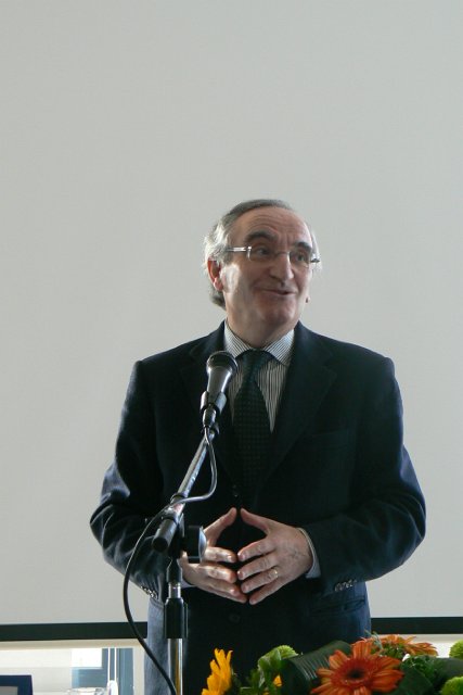 P1130013
