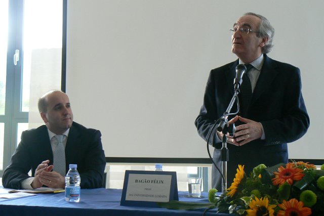 P1130016