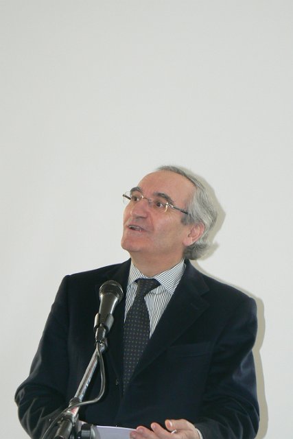 P1130023