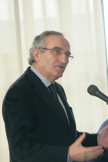 P1130034