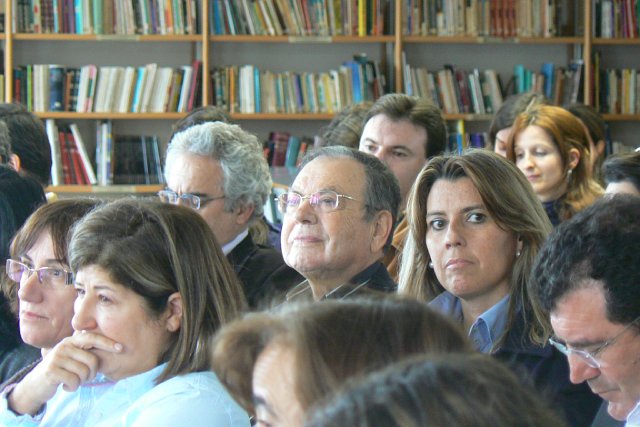 P1130045