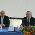 P1130001