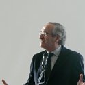 P1130015