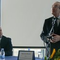P1130016