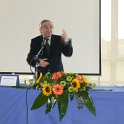 P1130017