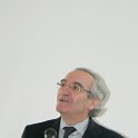 P1130023