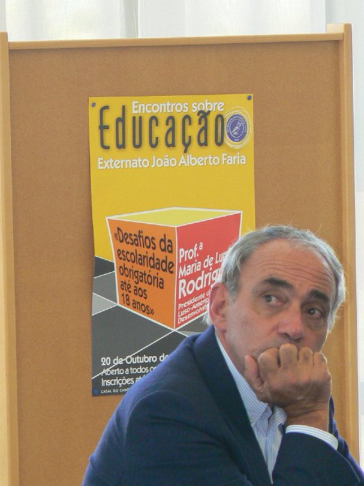 P1120442