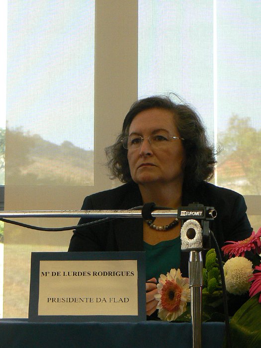 P1120448