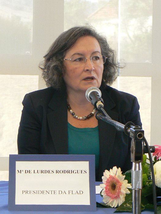 P1120461