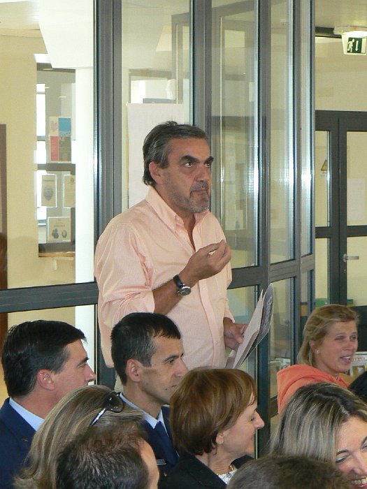P1120506