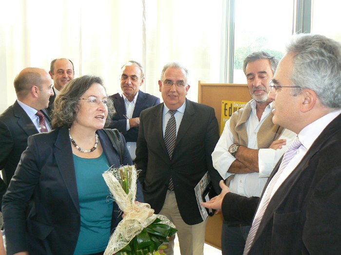 P1120550