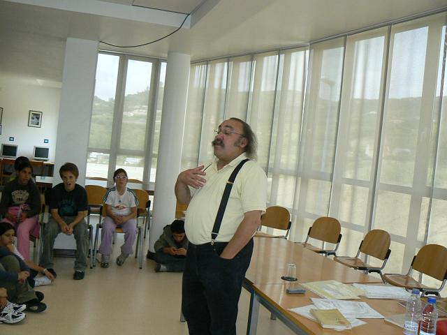 P1100942