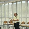 P1100927