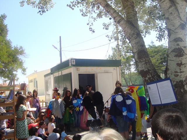 DSC00694