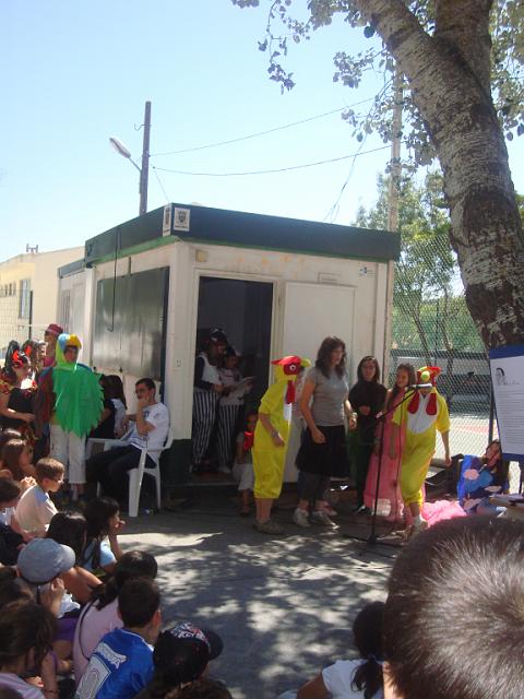 DSC00695