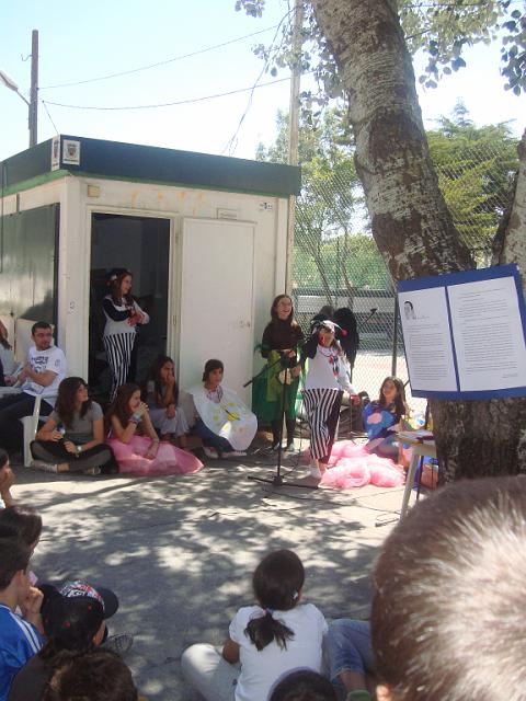 DSC00700