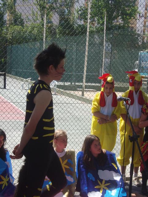 DSC00704
