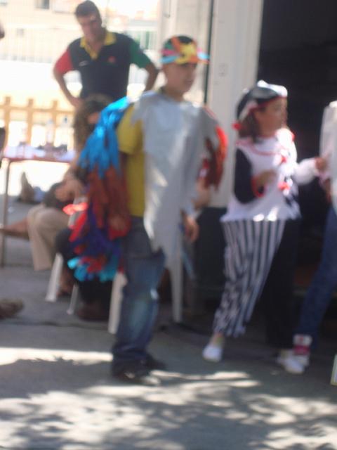 DSC00709
