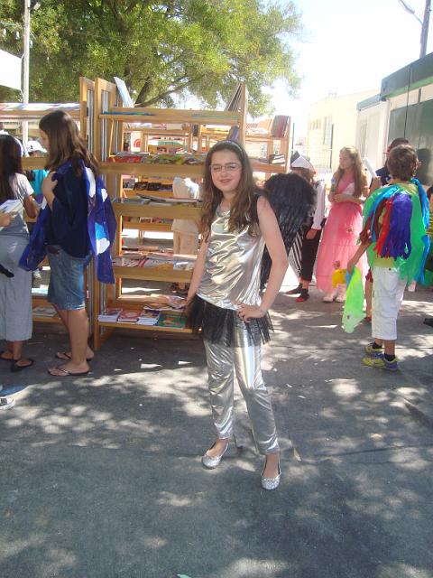 DSC00711